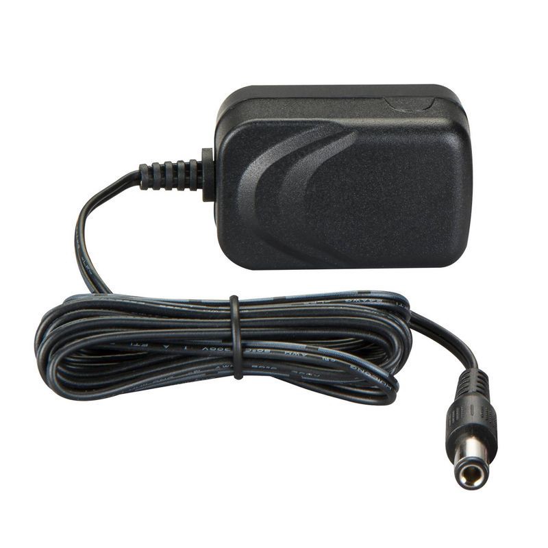 slide 13 of 19, Blue Ridge Tools Rechargeable Screwdriver with Bit Storage, 1 ct