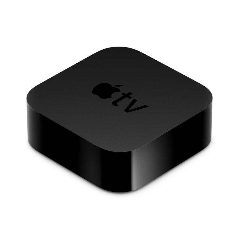slide 3 of 4, Apple TV 2nd Generation HD 32GB, 1 ct
