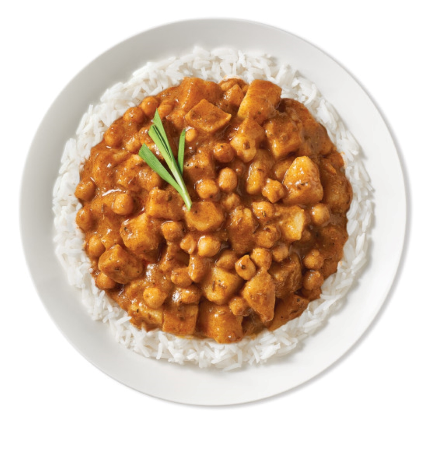 slide 3 of 5, Tasty Bite Indian Medium Bombay Potatoes 10 oz, 10 oz