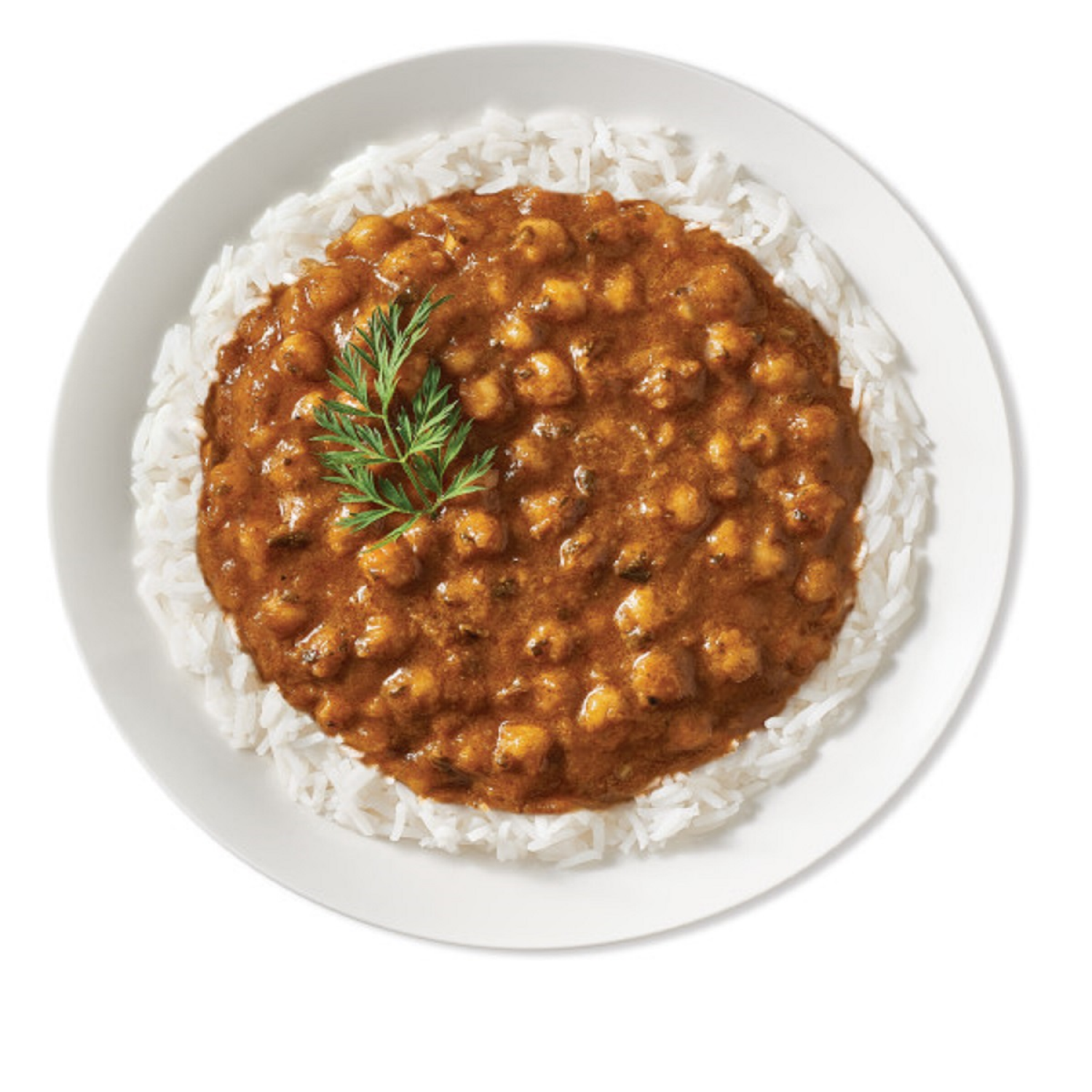 slide 3 of 5, Tasty Bite Organic Indian Mild Channa Masala 10 oz, 10 oz