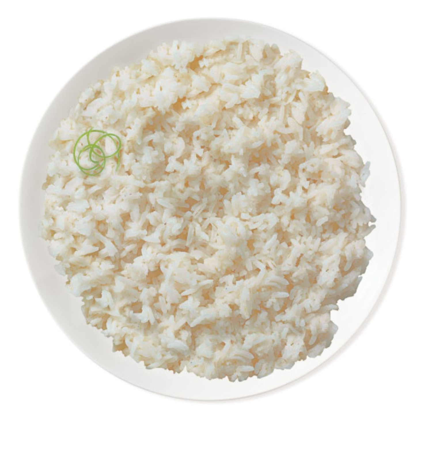 slide 3 of 5, Tasty Bite Organic Sticky Rice - 8.8 oz, 8.8 oz