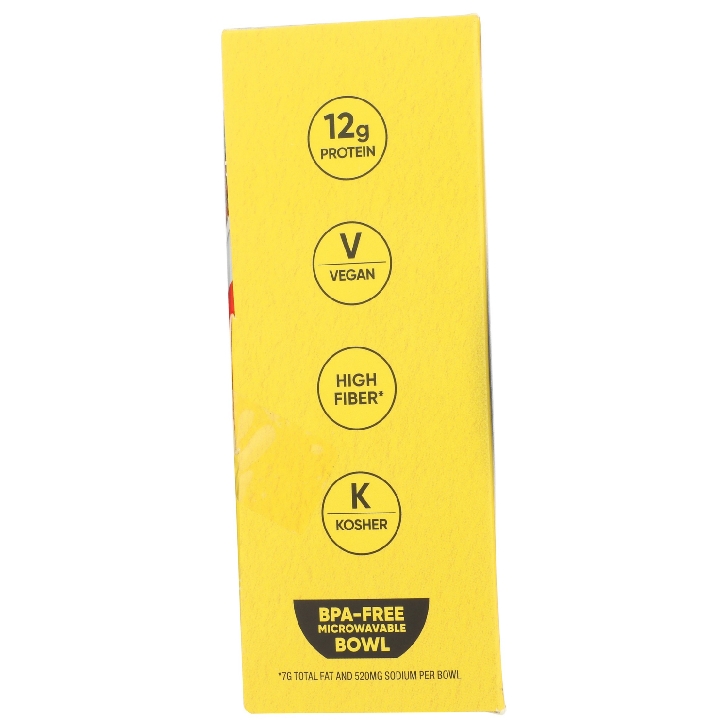 slide 4 of 4, Tasty Bite Mexican Protein Bowl, 8.8 Oz, 8.8 oz