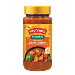 Tasty Sim Sce Btr Chkn