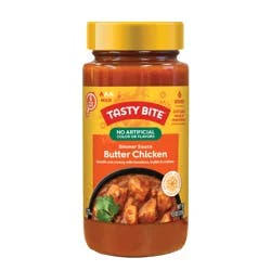 Tasty Sim Sce Btr Chkn