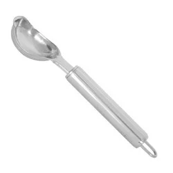 Universal Ice Cream Spoon