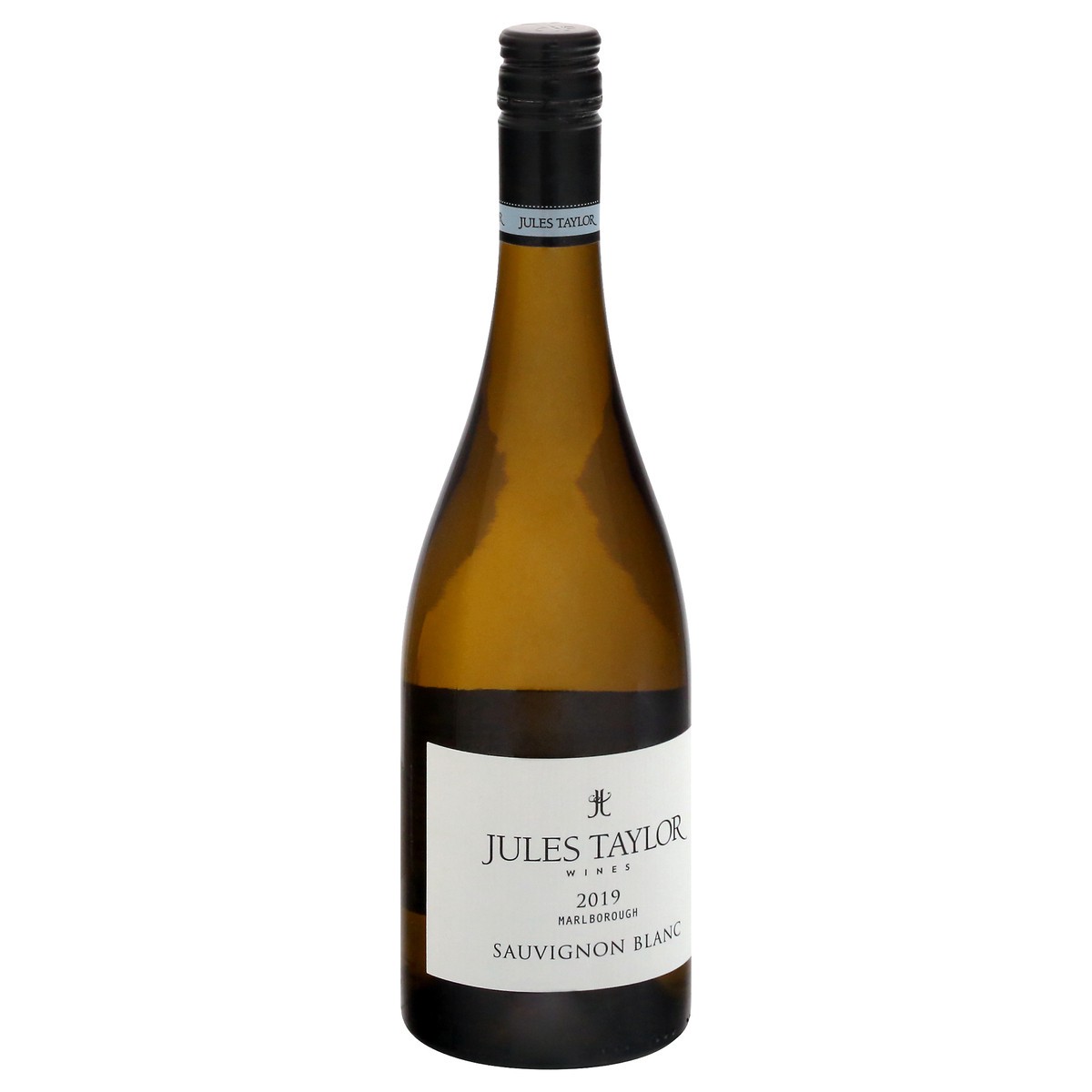 slide 3 of 9, Jules Taylor Wines Sauvignon Blanc, 750 ml