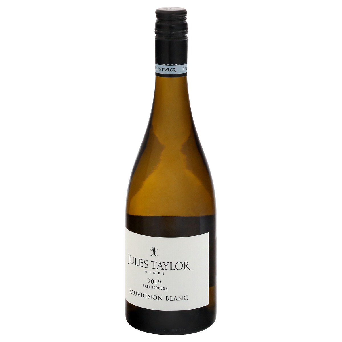 slide 4 of 9, Jules Taylor Wines Sauvignon Blanc, 750 ml