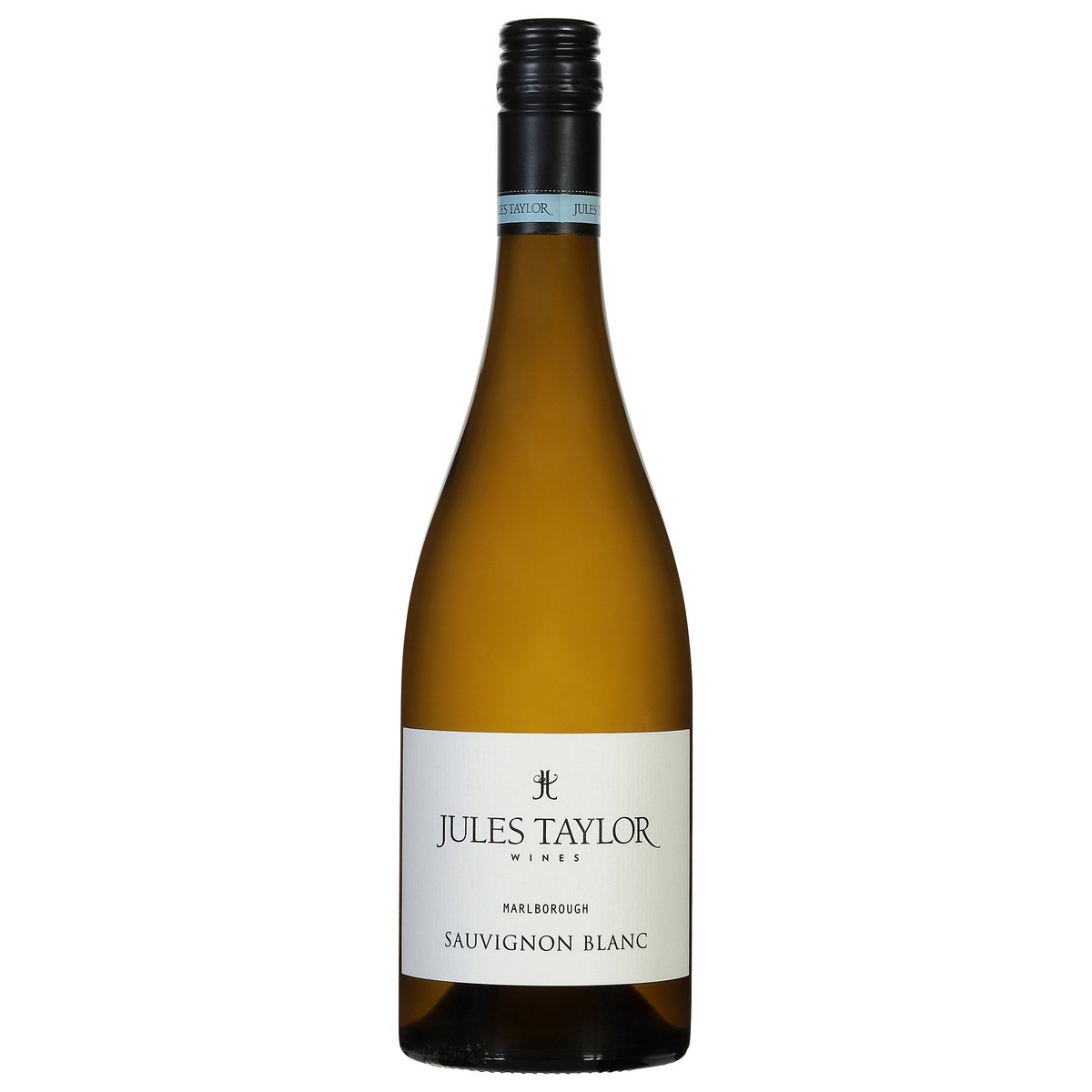 slide 1 of 9, Jules Taylor Wines Sauvignon Blanc, 750 ml