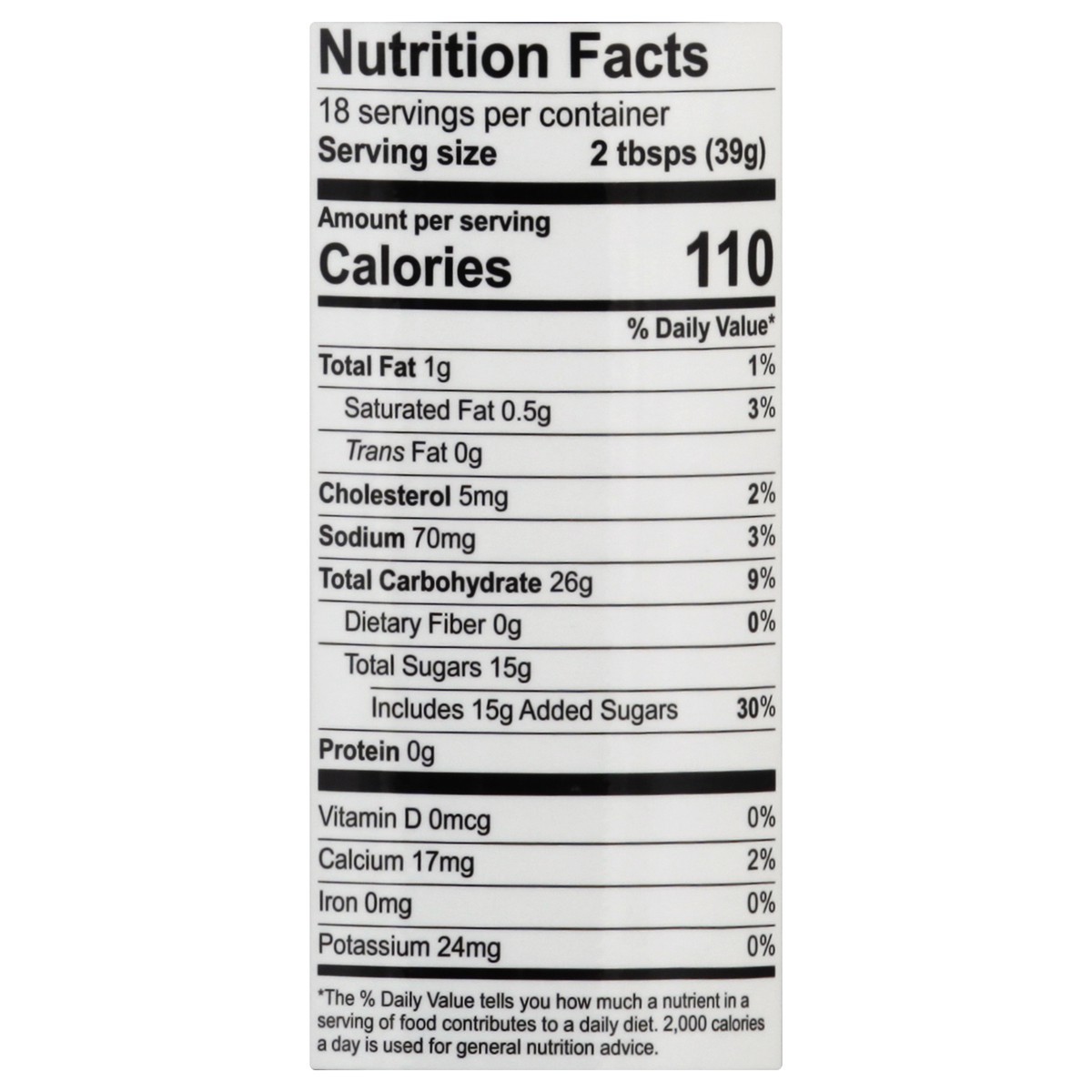 slide 3 of 12, Lyons Old Fashioned Caramel Hot Fudge Topping 25 oz, 25 oz