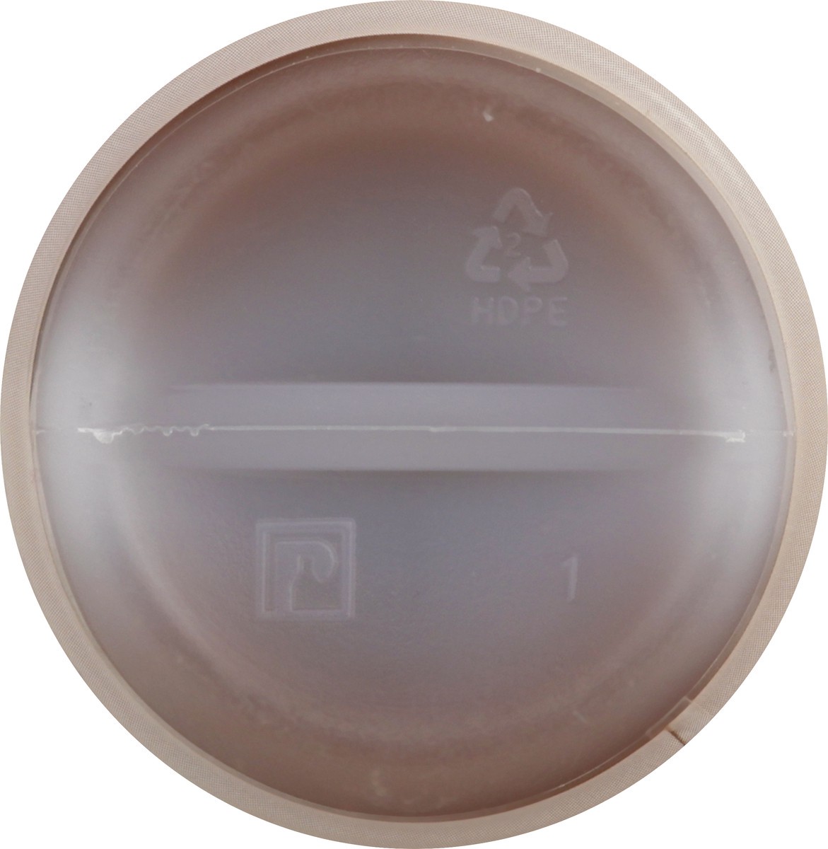 slide 7 of 12, Lyons Old Fashioned Caramel Hot Fudge Topping 25 oz, 25 oz