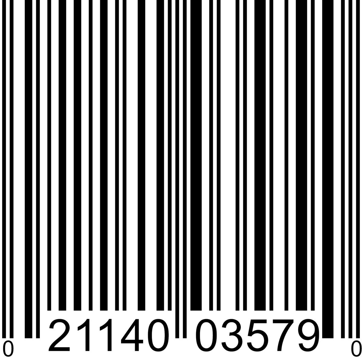 slide 3 of 13, Prestige Sdls Blkbry Spread, 6 oz
