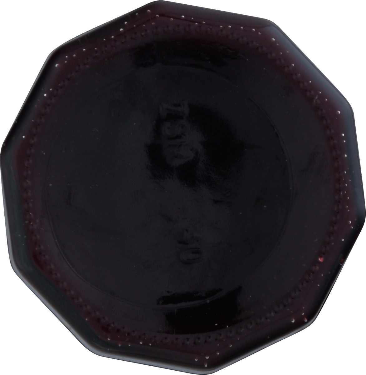 slide 2 of 13, Prestige Sdls Blkbry Spread, 6 oz