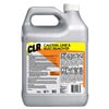 slide 4 of 5, CLR Multi-Use Calcium, Lime & Rust Remover 1 gal, 1 gal
