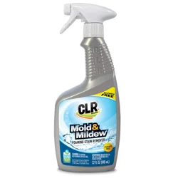 CLR Bleach-Free Mold & Mildew 32 fl oz