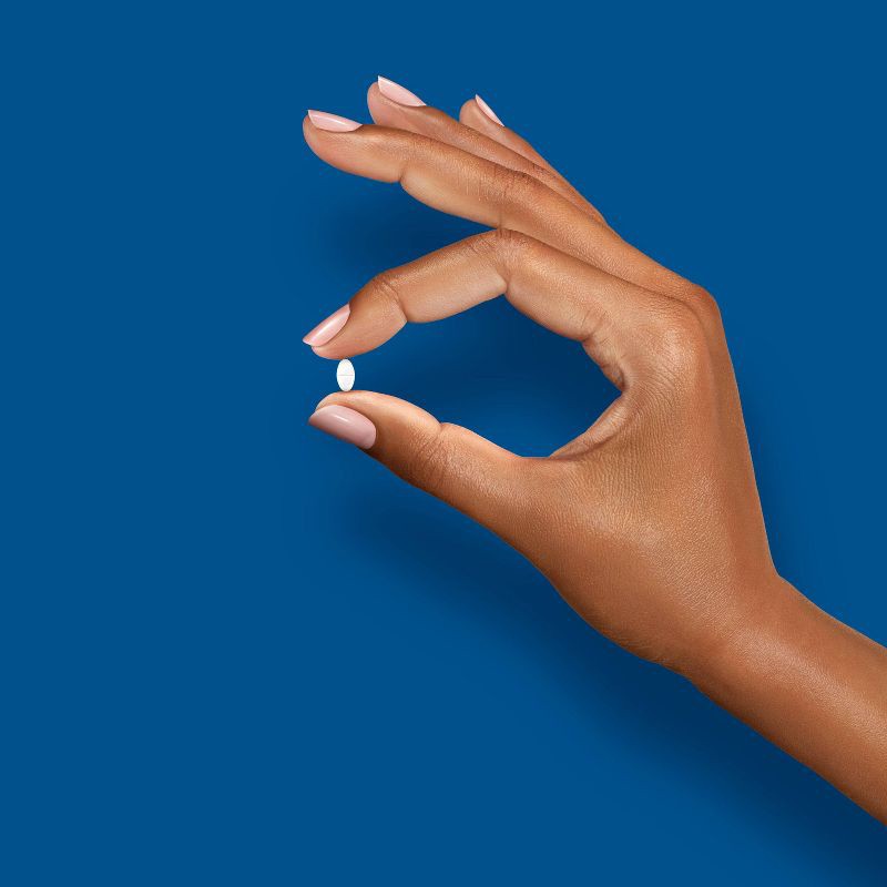 slide 2 of 4, Levocetirizine Tablets - 80ct - up&up™, 80 ct