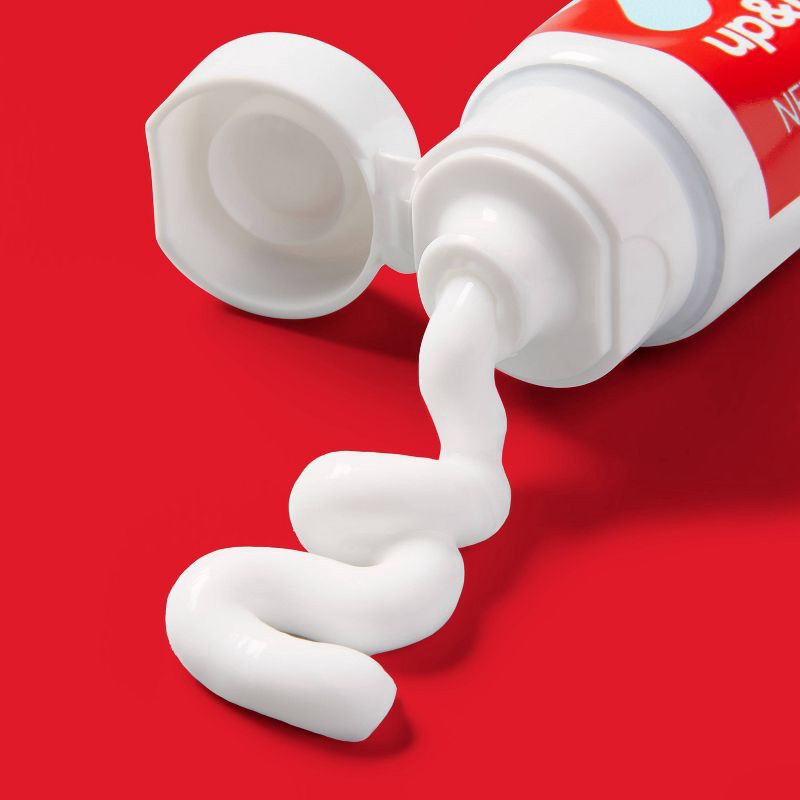 slide 2 of 4, Hydrocortisone 1% Anti-Itch Cream with Soothing Aloe - 4oz - up&up™, 4 oz