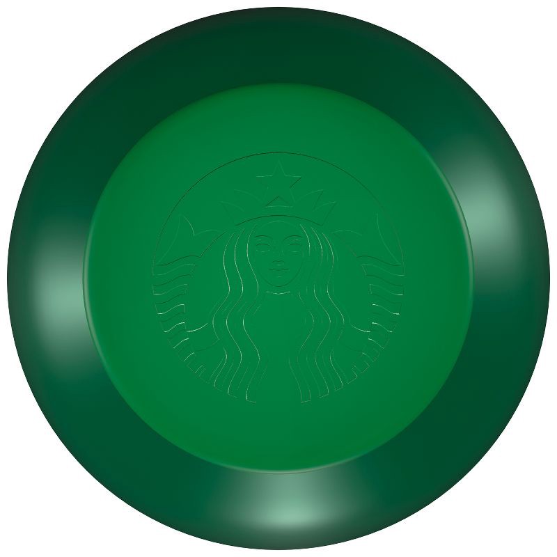 slide 5 of 5, Starbucks Discoveries Starbucks Subtly Sweet Medium Roast Iced Coffee - 48 fl oz, 48 fl oz