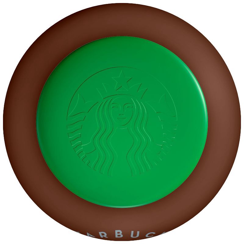 slide 4 of 5, Starbucks Discoveries Starbucks Black Unsweetened Cold Brew Coffee - 40 fl oz, 40 fl oz