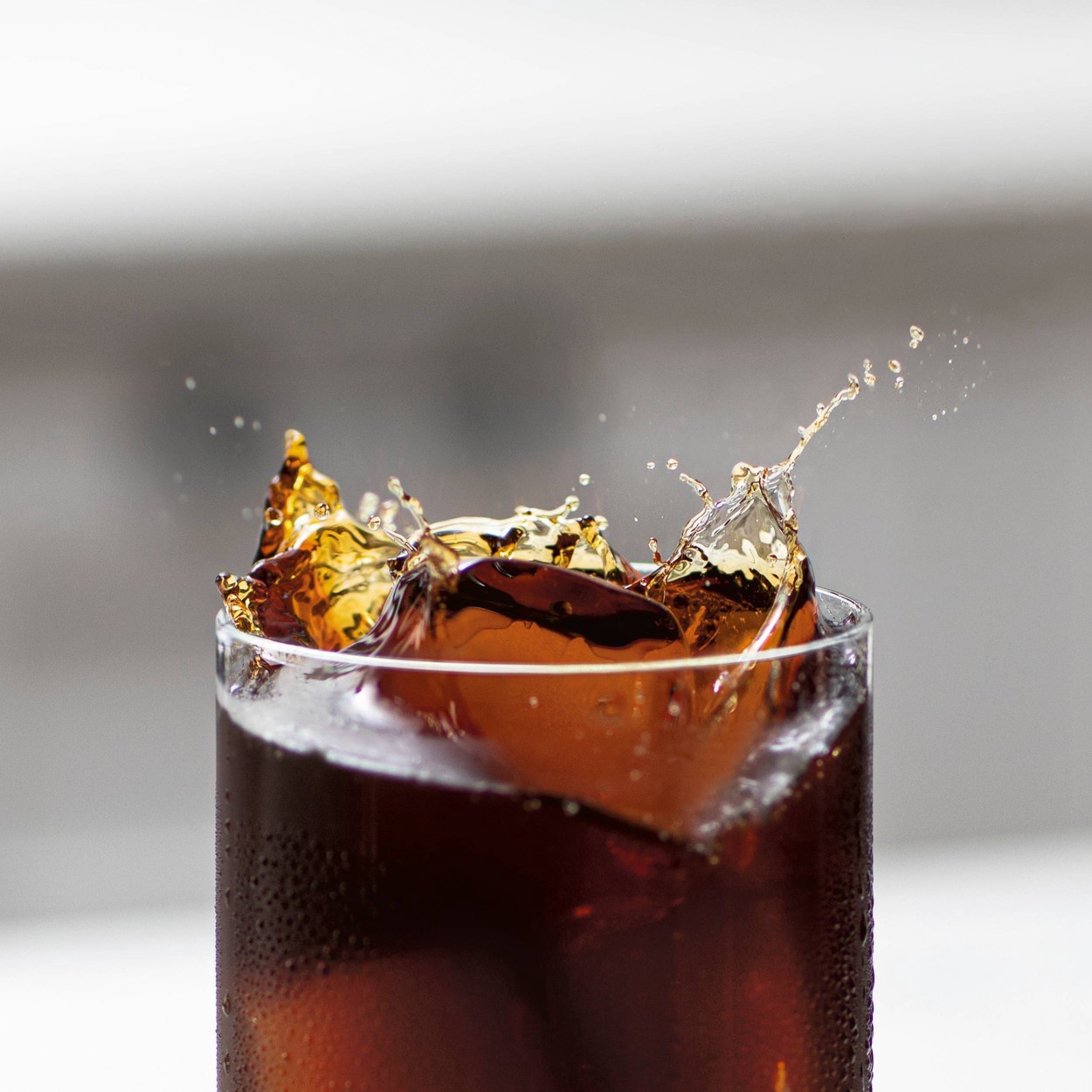 Starbucks Cold Brew Coffee, Caramel Dolce Flavored, MultiServe