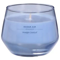 Yankee Candle Ocean Air Candle 1 ea