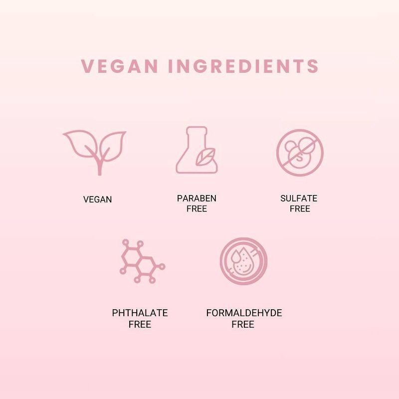 slide 2 of 4, Beachwaver Co. Braid Balm (Pre Braid Prep), 4 oz