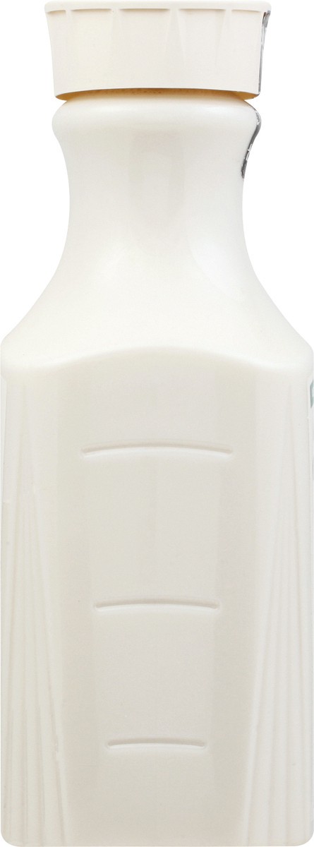 slide 7 of 10, Simply Almond Unsweetened Vanilla Bottle, 46 fl oz, 46 fl oz