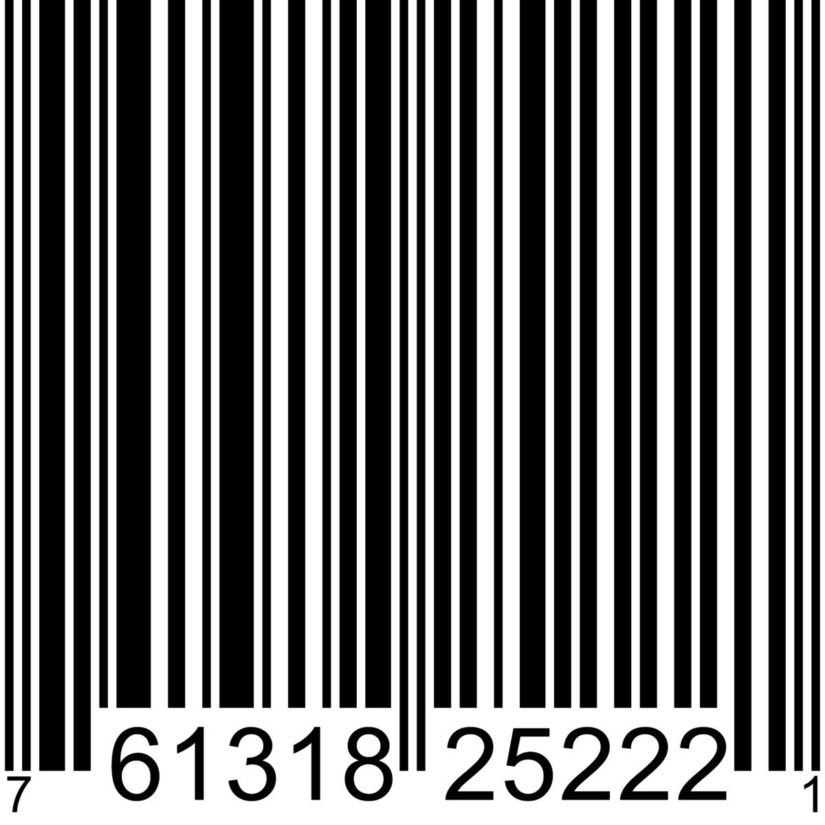 slide 3 of 11, Revlon Oval One-Step Hair Dryer & Volumizing Styler, 1 ct