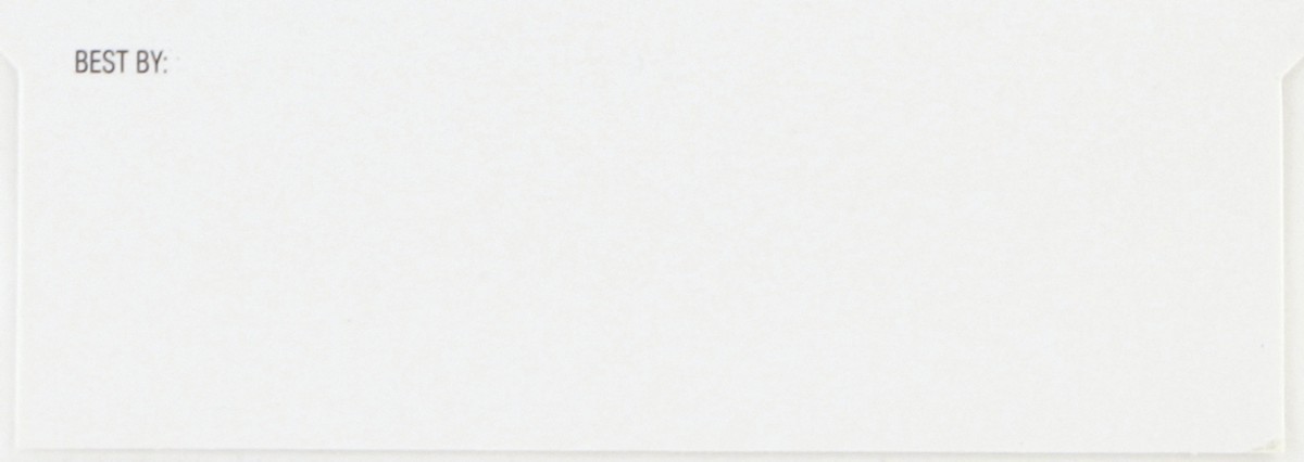 slide 4 of 7, O Orgnc Pasta Penne Red Lentil, 8 oz