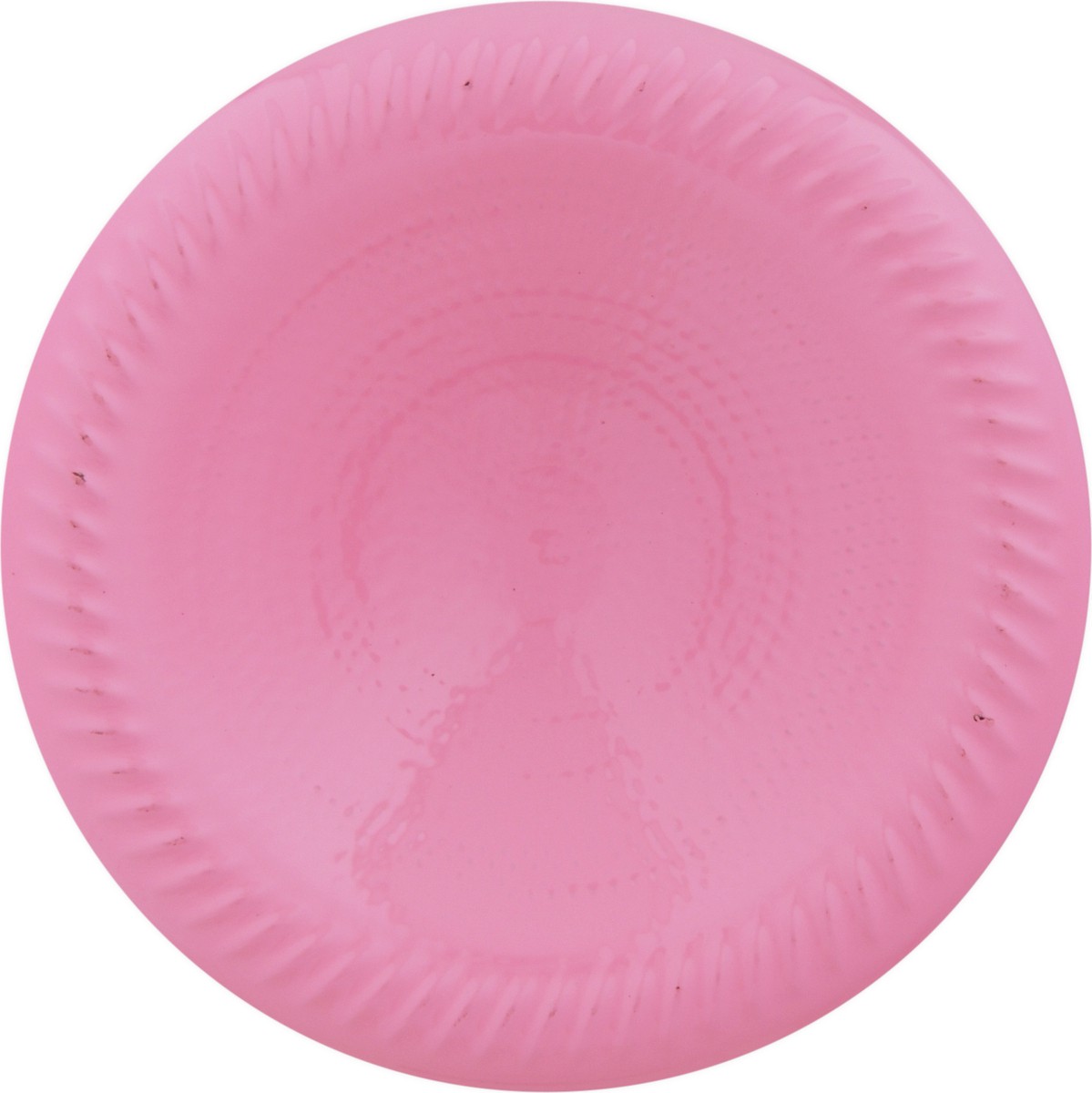 slide 8 of 9, Sweet Bitch Moscato Rose Wine, 750 ml