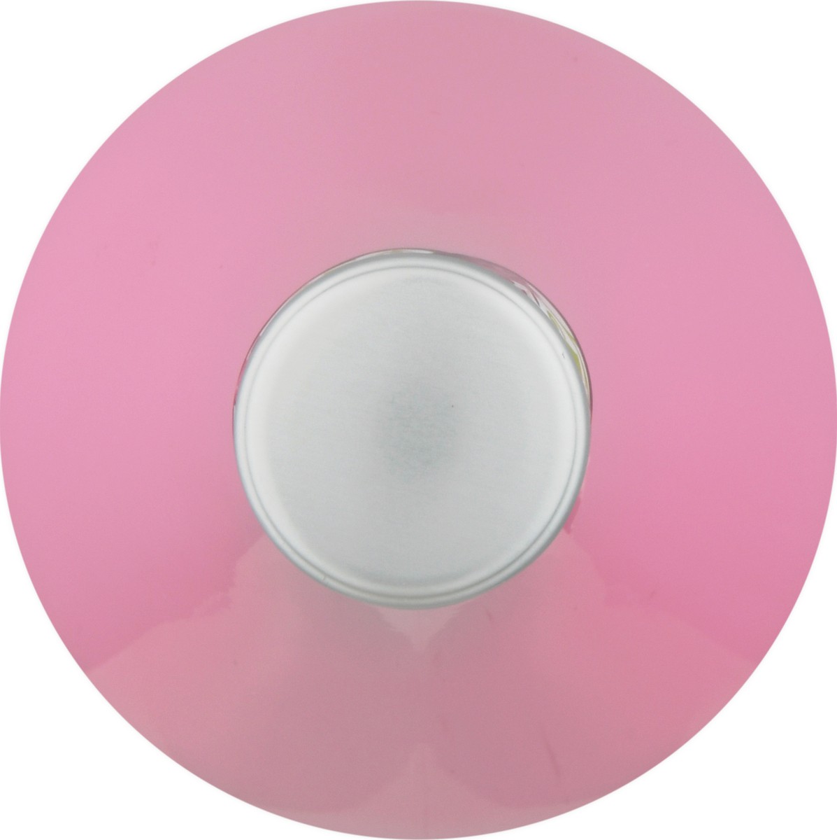 slide 7 of 9, Sweet Bitch Moscato Rose Wine, 750 ml