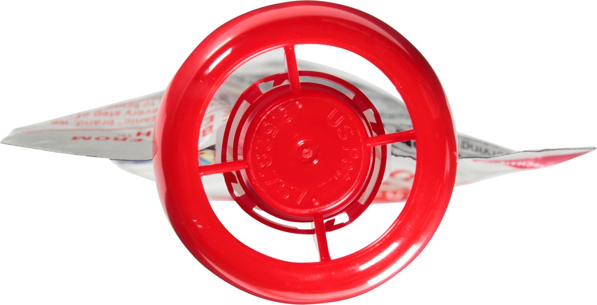 slide 5 of 10, Earth's Best Peach Mango Baby Food Puree, 4.2 oz