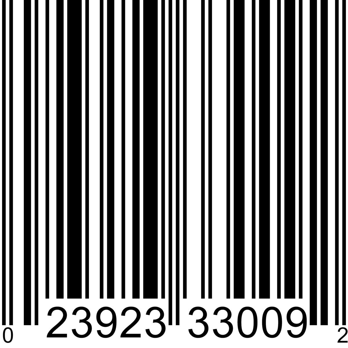 slide 4 of 10, Earth's Best Peach Mango Baby Food Puree, 4.2 oz