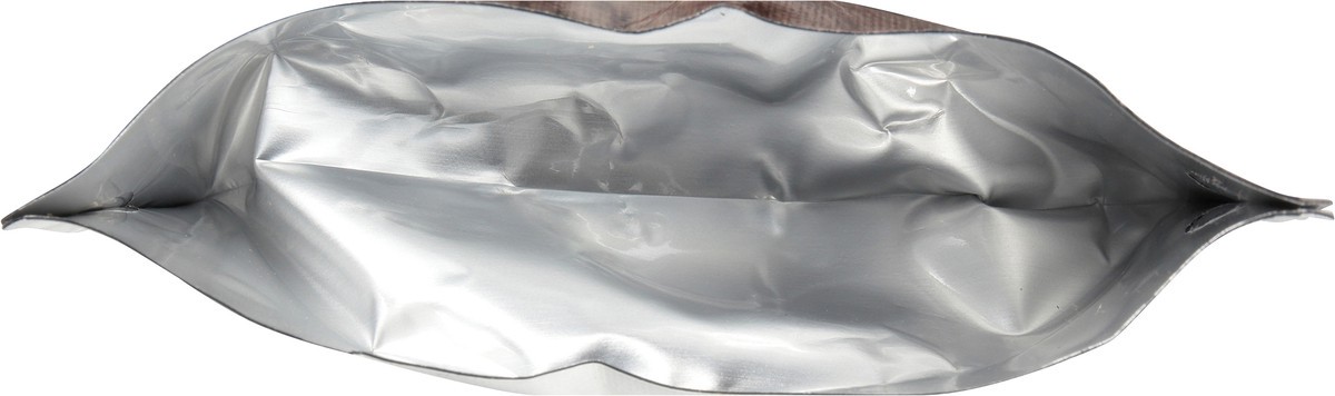 slide 10 of 10, Earth's Best Peach Mango Baby Food Puree, 4.2 oz