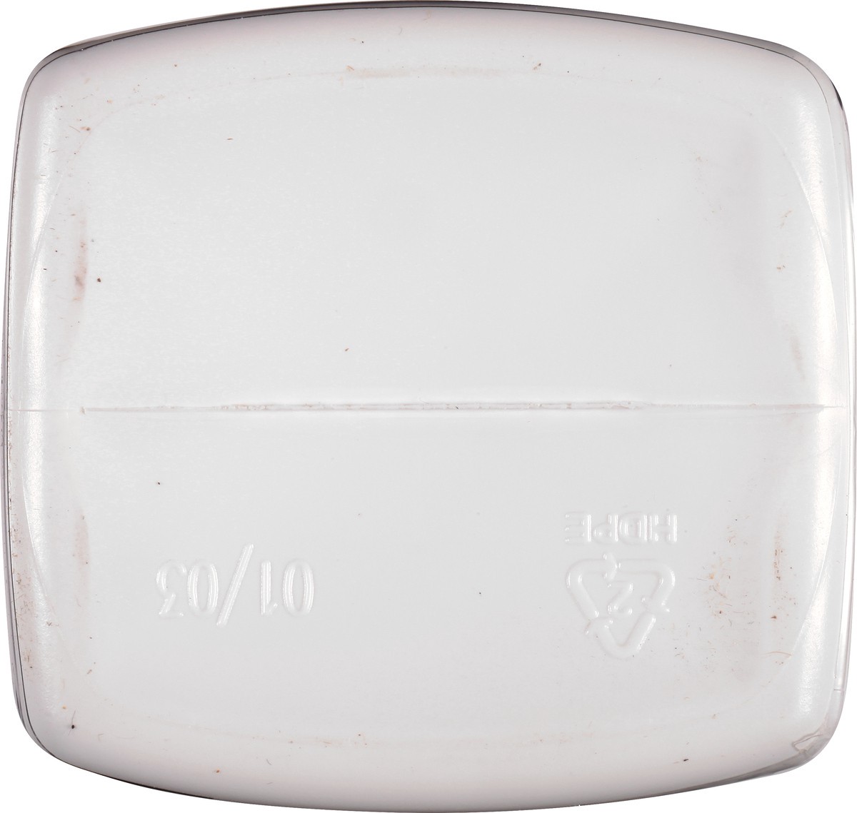 slide 8 of 9, Rit Charcoal Grey All Purpose Dye 8 oz, 1 ct