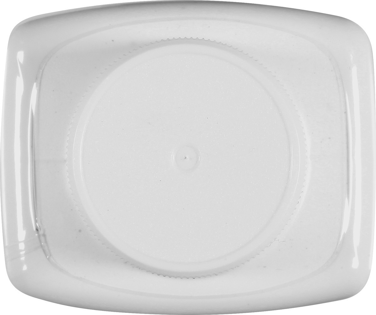 slide 3 of 9, Rit Charcoal Grey All Purpose Dye 8 oz, 1 ct