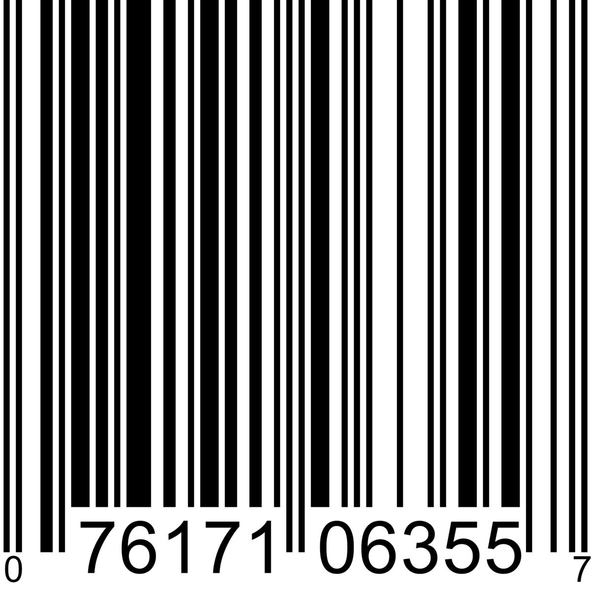 slide 12 of 12, Little Trees Spray Black Ice Air Freshener 3.5 fl oz, 3.50 fl oz