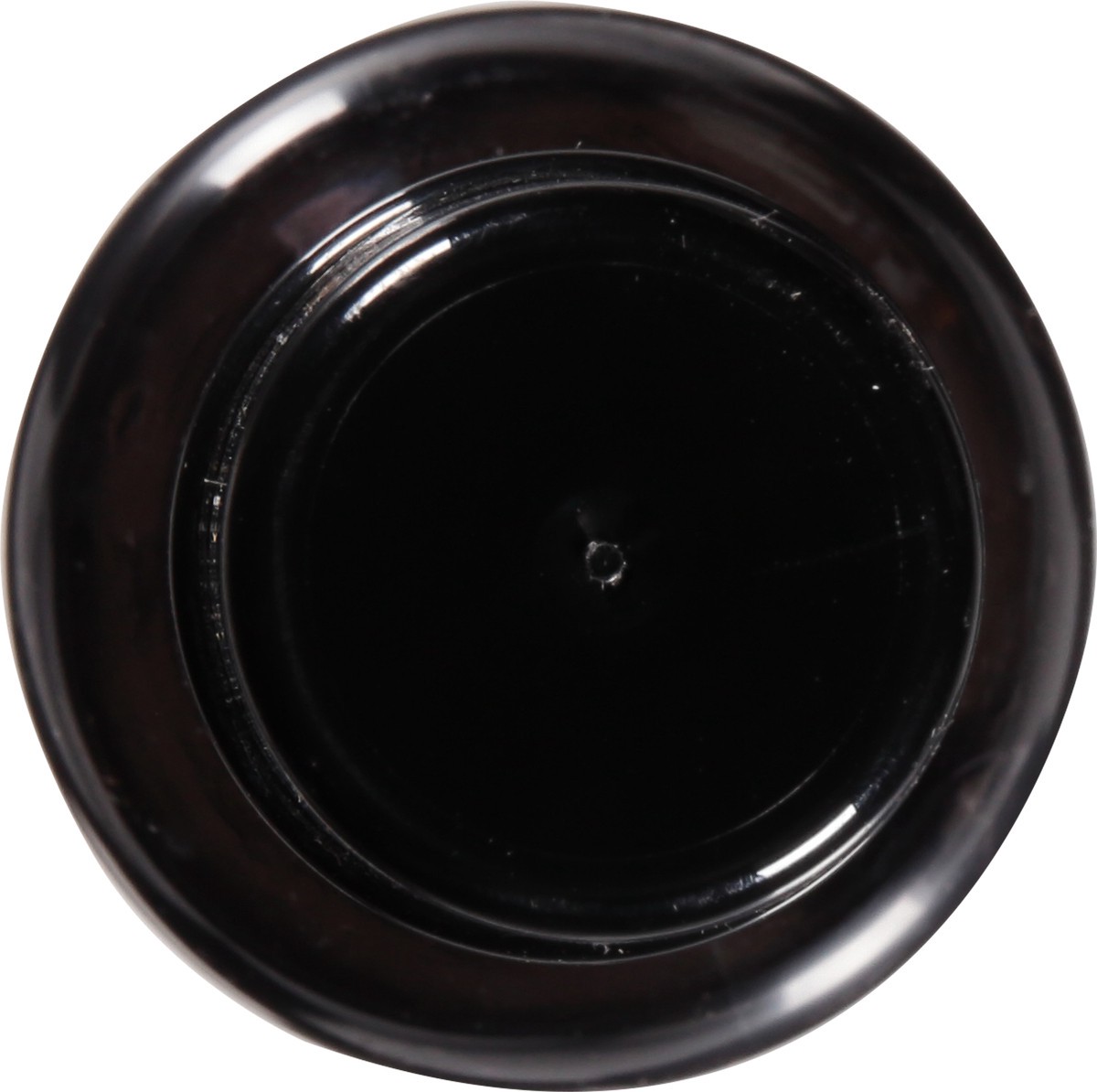 slide 7 of 12, Little Trees Spray Black Ice Air Freshener 3.5 fl oz, 3.50 fl oz