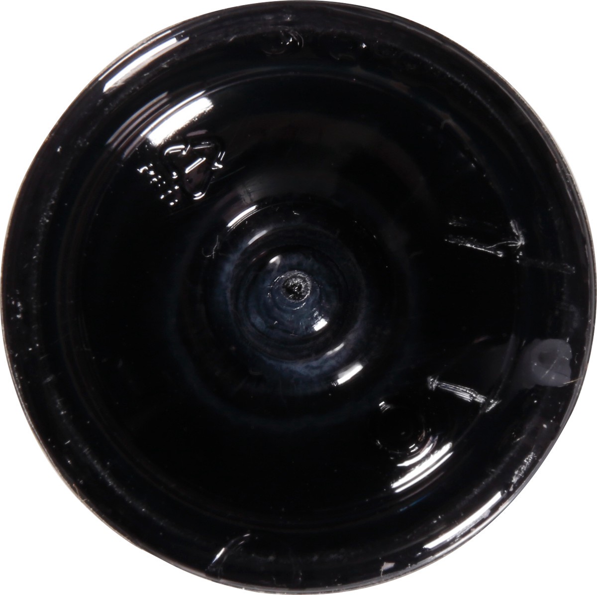 slide 8 of 12, Little Trees Spray Black Ice Air Freshener 3.5 fl oz, 3.50 fl oz