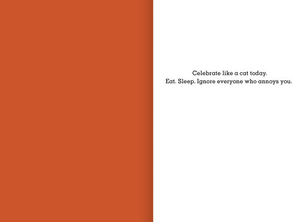 slide 3 of 3, Hallmark Crd Any1 Sbx Myl Cat Nap, 1 oz