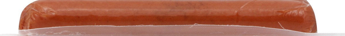 slide 2 of 5, Aaron's Best Beef Franks, 6 ct; 16 oz