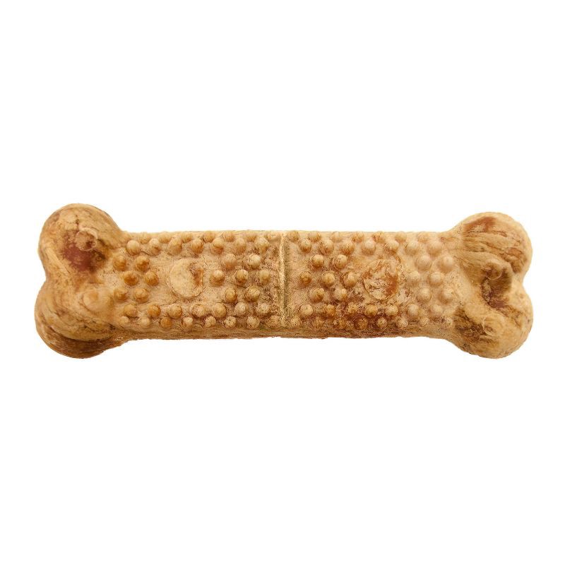 slide 4 of 6, Nylabone Small Dog Toy Set - XS, 1 ct