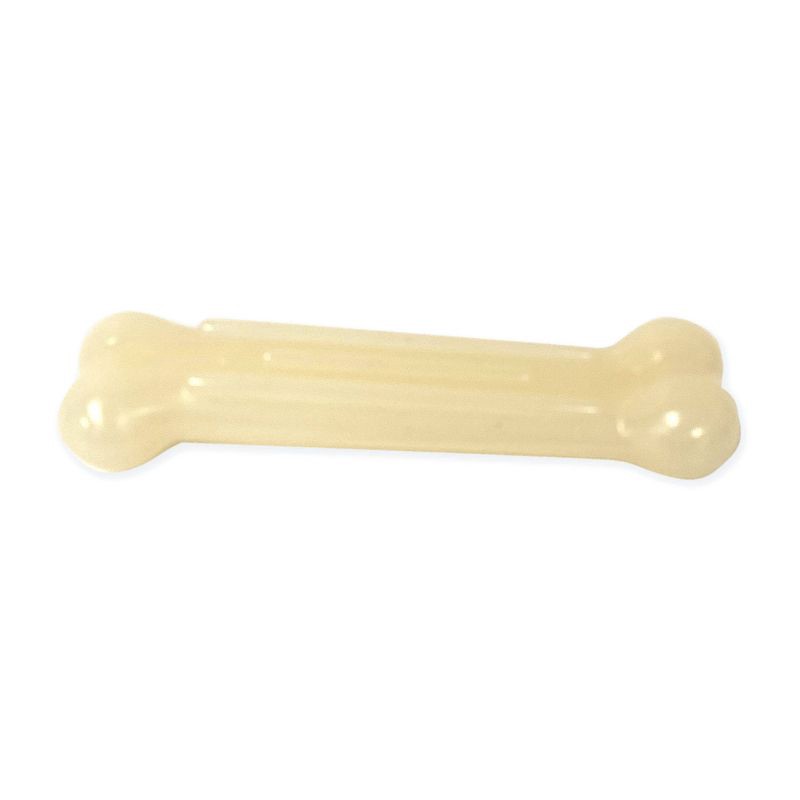slide 5 of 6, Nylabone Small Dog Toy Set - XS, 1 ct