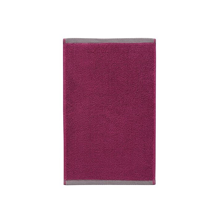 slide 2 of 3, Vince Camuto Lissara Fingertip Towel, 1 ct