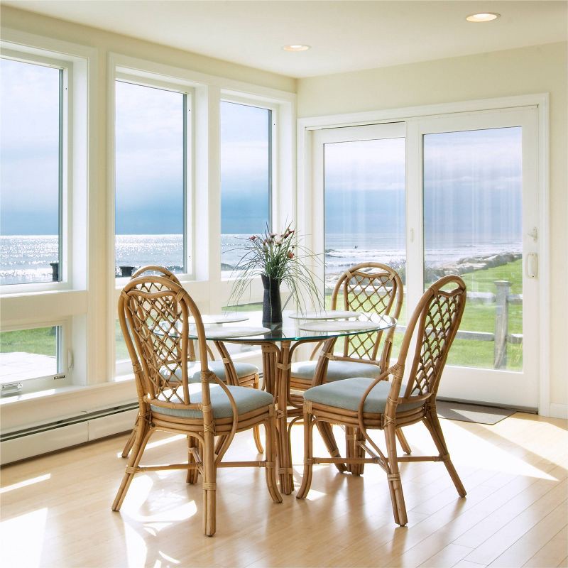 slide 2 of 10, Windex Original Glass and Surface Pre-Moistened Wipes Window Cleaner - 38ct, 38 ct