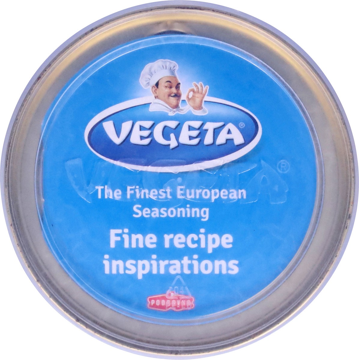 slide 8 of 14, Vegeta All Purpose Seasoning 17.6 oz, 17.6 oz