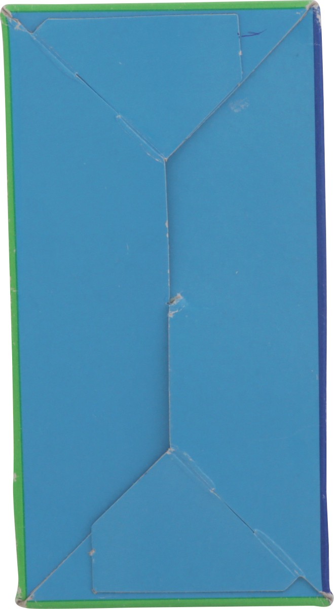 slide 8 of 11, Mr. Clean Bio Nitrile Disposable One Size Fits Most Gloves 50 Each, 50 ct