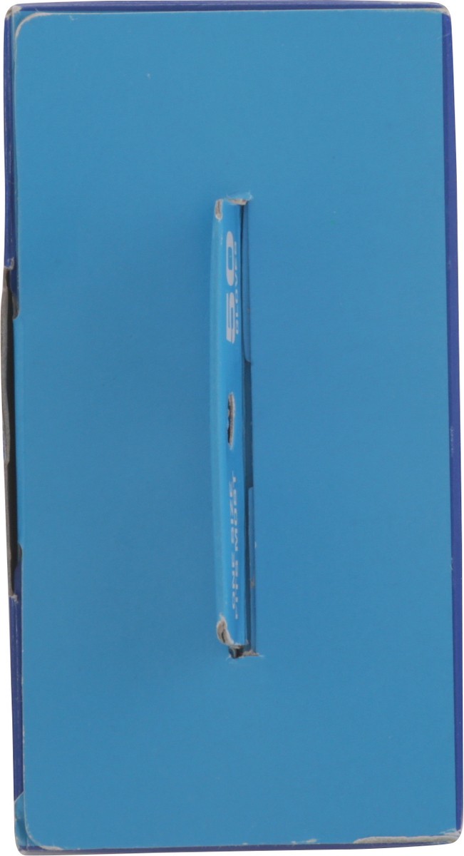 slide 11 of 11, Mr. Clean Bio Nitrile Disposable One Size Fits Most Gloves 50 Each, 50 ct