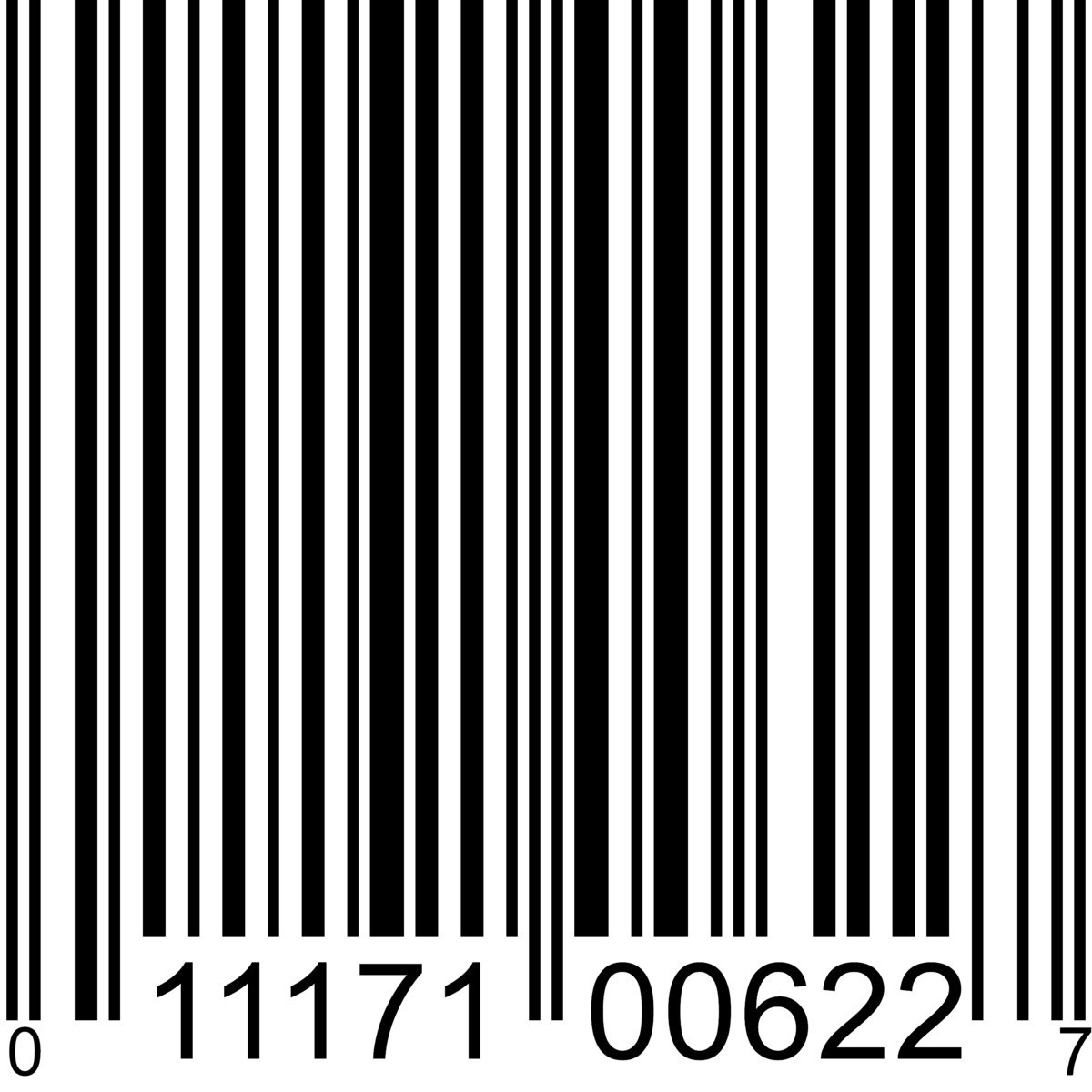 slide 5 of 11, Mr. Clean Bio Nitrile Disposable One Size Fits Most Gloves 50 Each, 50 ct