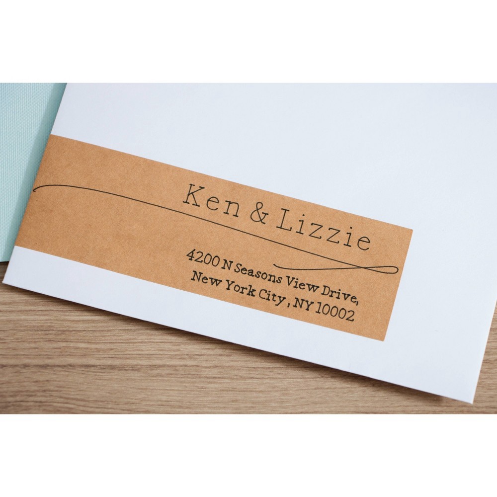 slide 4 of 6, Cricut Joy 3pk 0.3 Extra Fine Point Pens Black, 3 ct