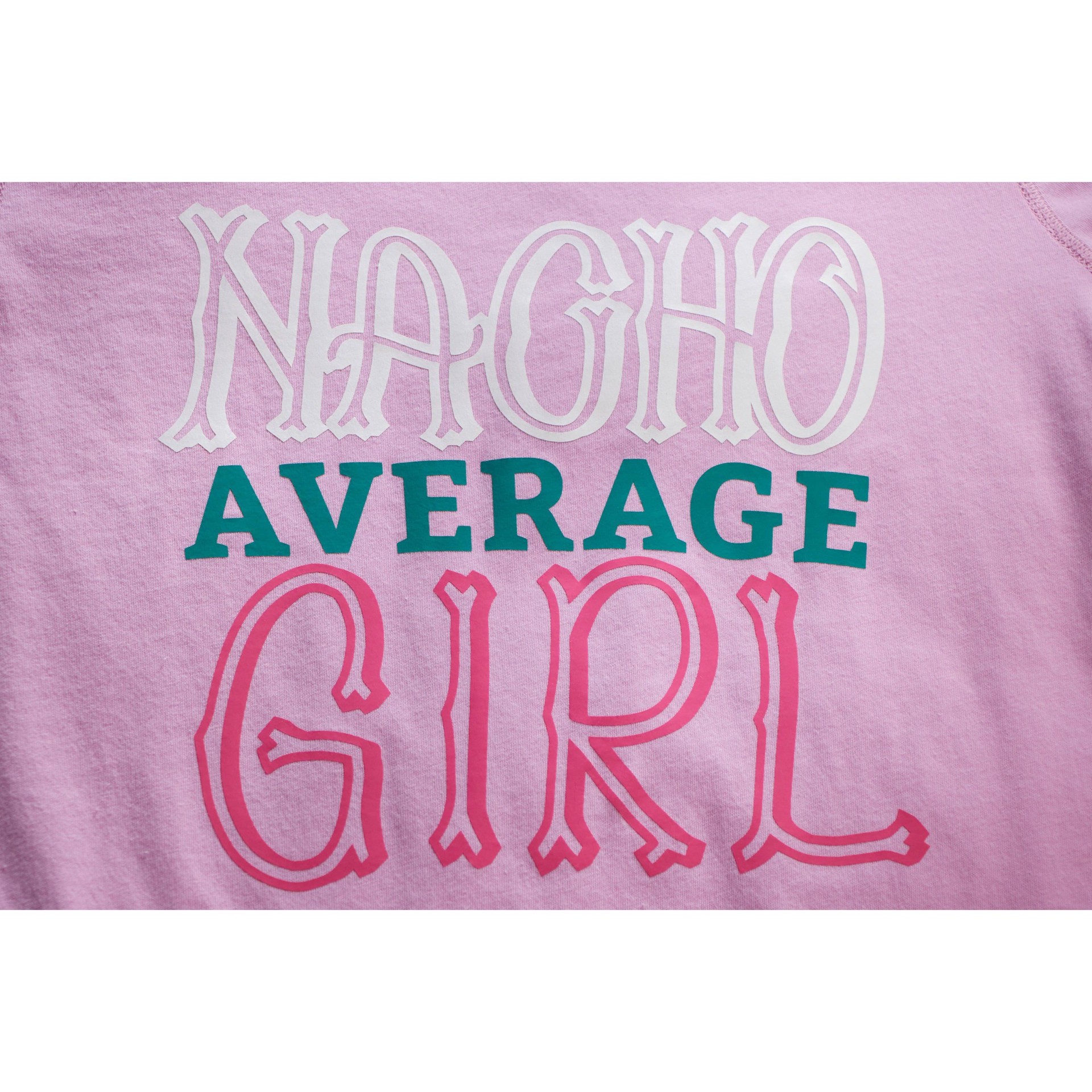 Cricut Joy Everyday Smart IronOn White 1 ct Shipt